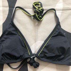 Old navy Bikini top